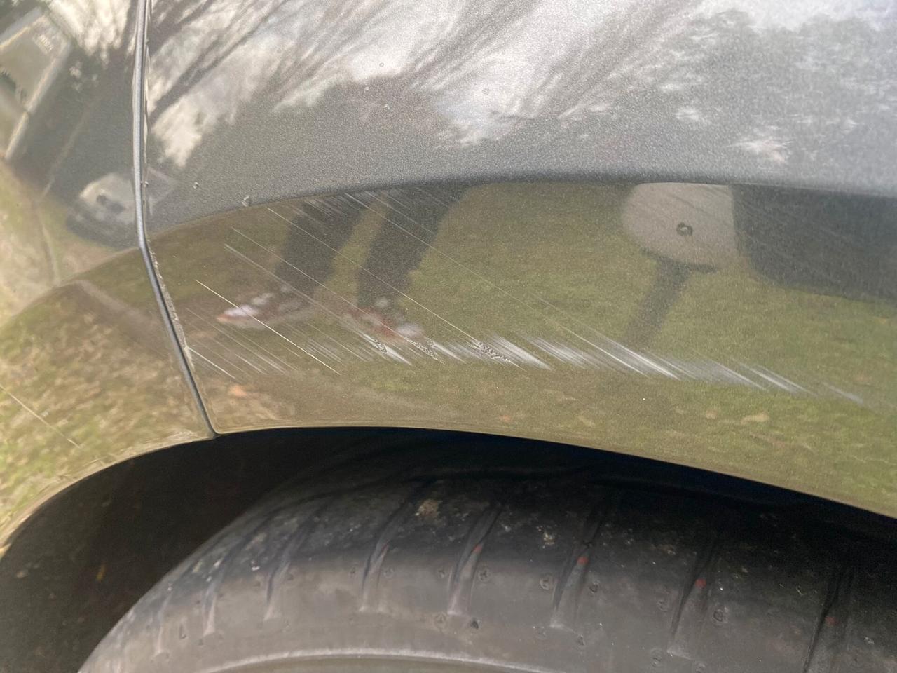 Volkswagen Golf 1.4 TGI DSG 5p. Highline BlueMotion