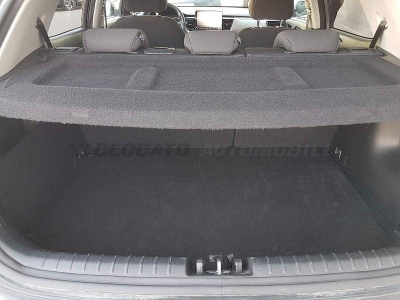 KIA Stonic Stonic 1.2 dpi Style 84cv