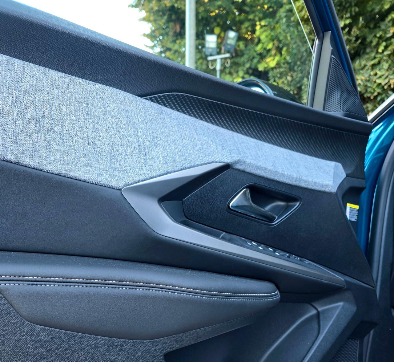 Peugeot 3008 Plug-in Hybrid e-DCS7 Allure