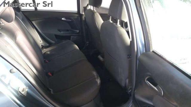 FIAT Tipo Tipo SW II 2021 SW 1.0 t3 100cv - GP918FW