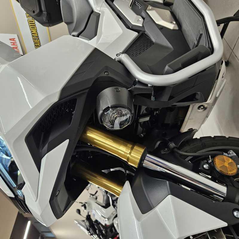 Honda X-ADV 750 Travel - 2025