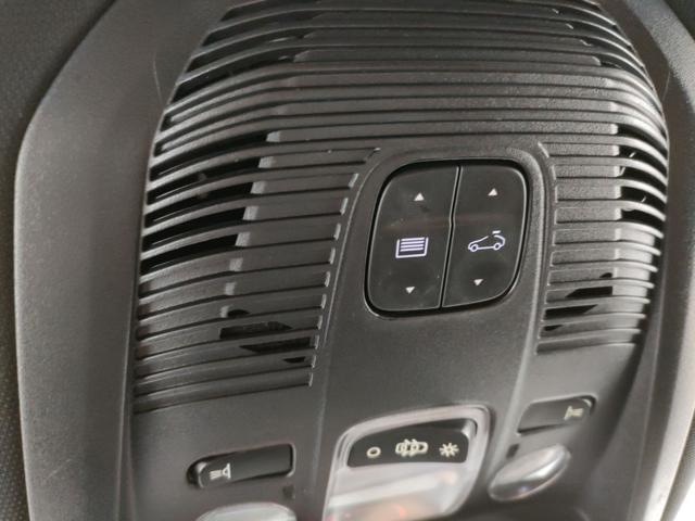 PEUGEOT 3008 BlueHDi 180 S&S EAT8 GT - TETTO APRIBILE