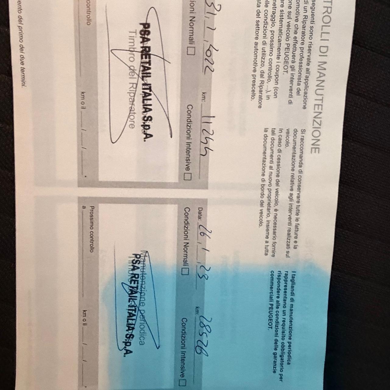 Peugeot 2008 PureTech 130 S&S EAT8 GT Pack