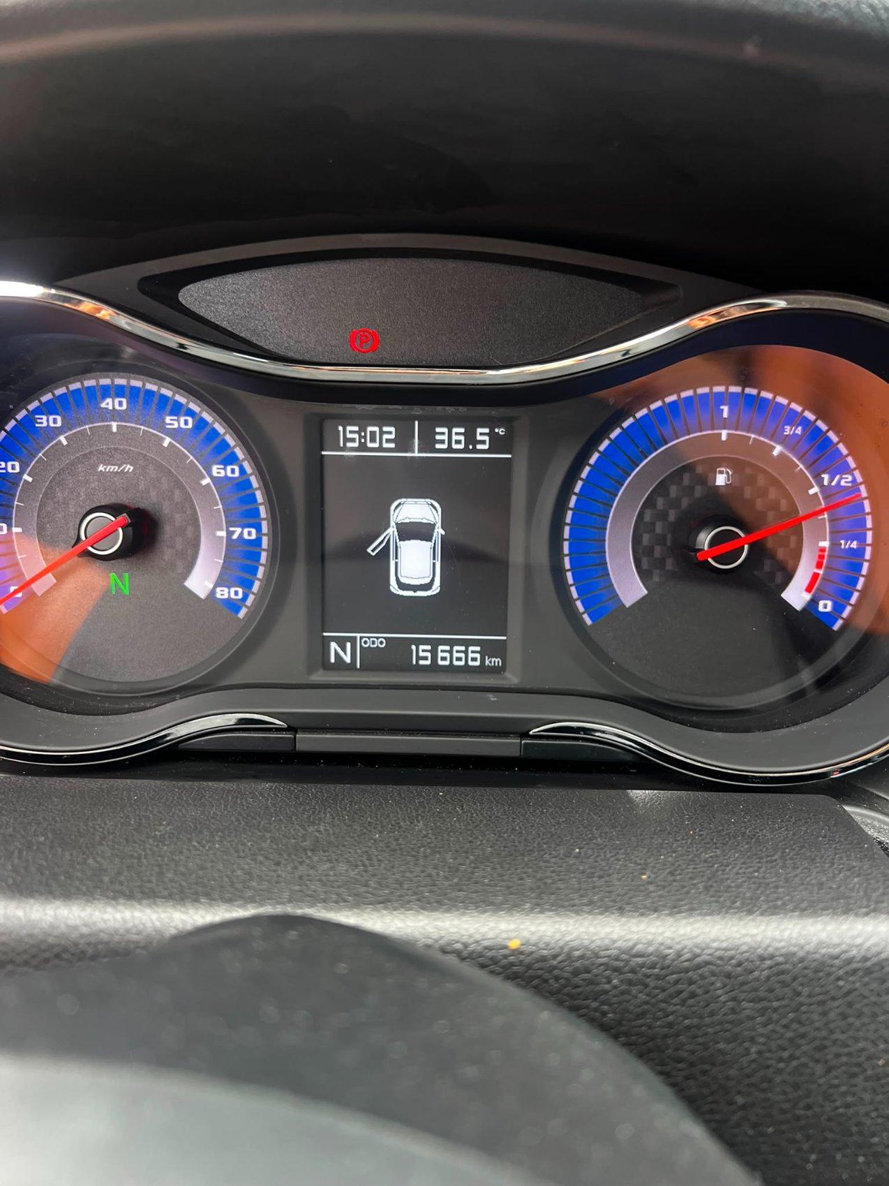 AIXAM City 482 Emotion GTO E5 Performance *Promo SD 2026*