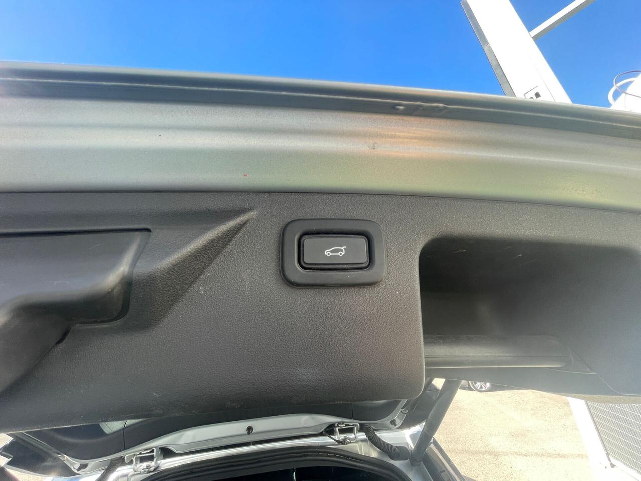 Land Rover Discovery Sport 2.0D I4-L.Flw 150 CV AWD Auto R-Dynamic HSE