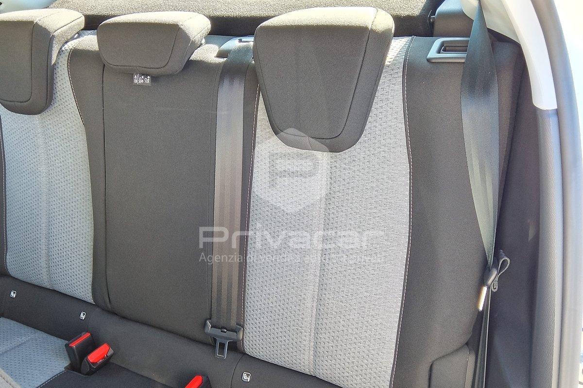 OPEL Corsa 1.2 100 CV