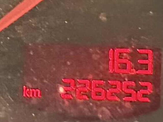 AUDI A3 2.0 16V TDI Ambition senza nessun lavoro da fare