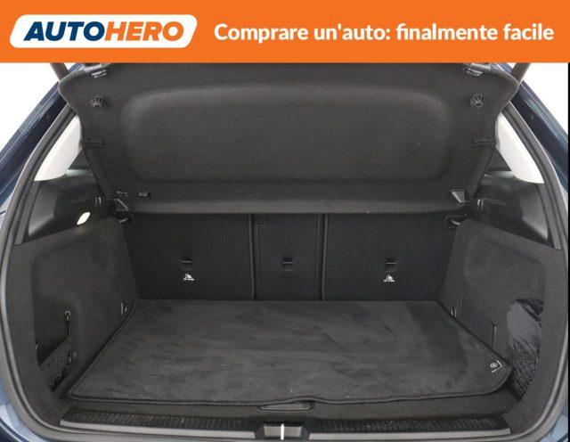 MERCEDES-BENZ B 180 Automatic Executive