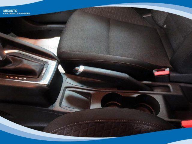 RENAULT Clio 1.6 eTech Hybrid 140cv Zen AUT EU6