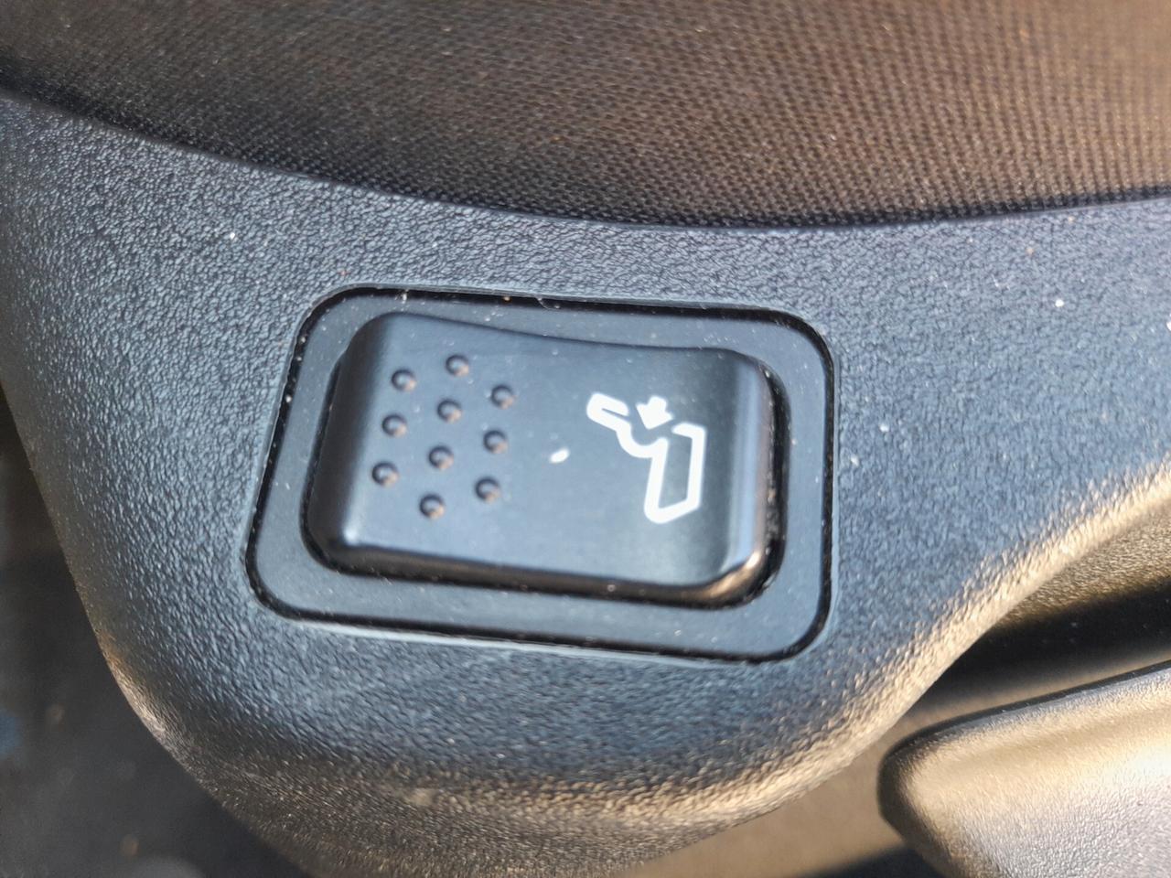 Fiat 500X 1.6 MultiJet 120 C Sport cambio automatico