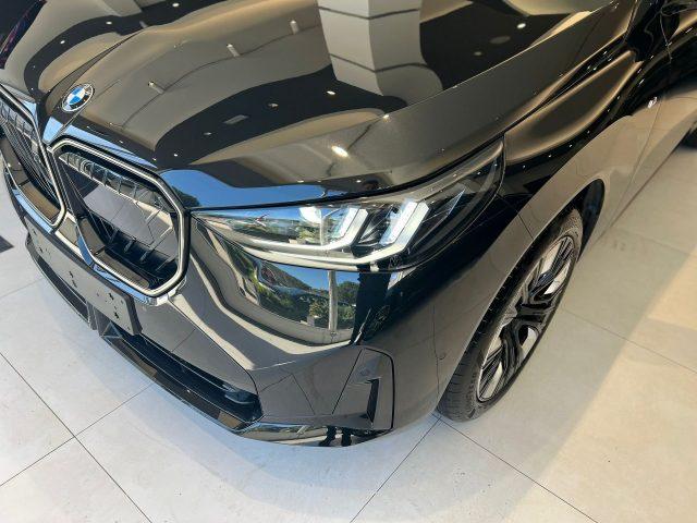 BMW X3 xDrive 20d Msport Pro