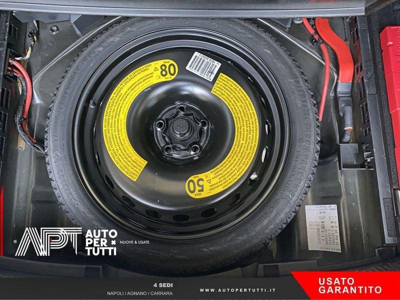 Audi A4 A4 Avant 2.0 tfsi Business Sport quattro 252cv s-t