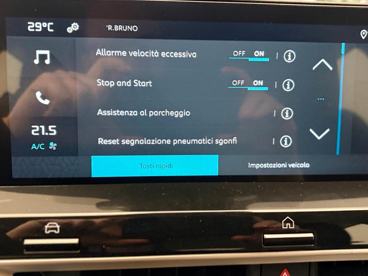 Citroen C4 PureTech 130 S&S Plus