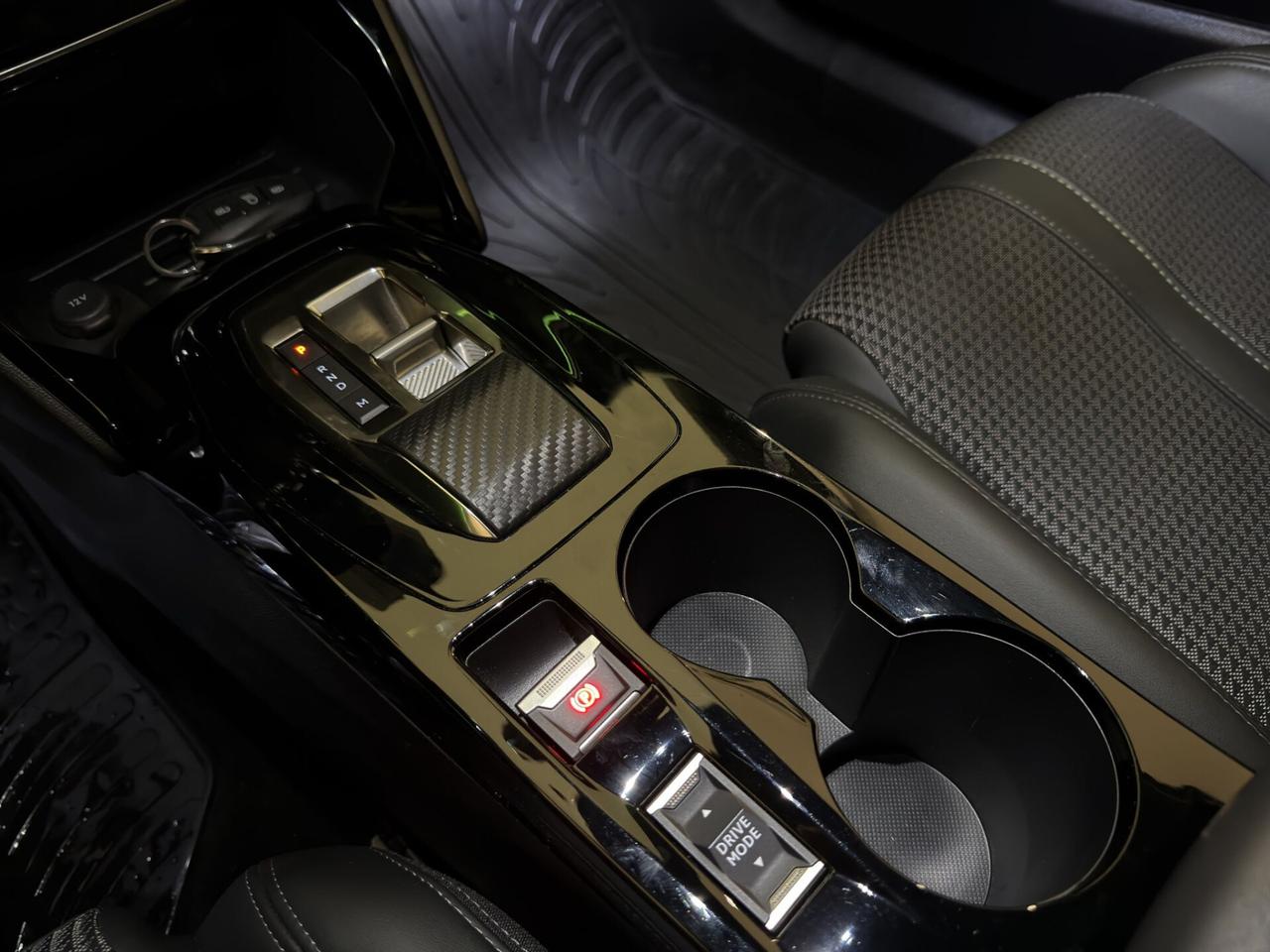 Peugeot 2008 1.5 bluehdi diesel 130cv GT Pack automatica 2023