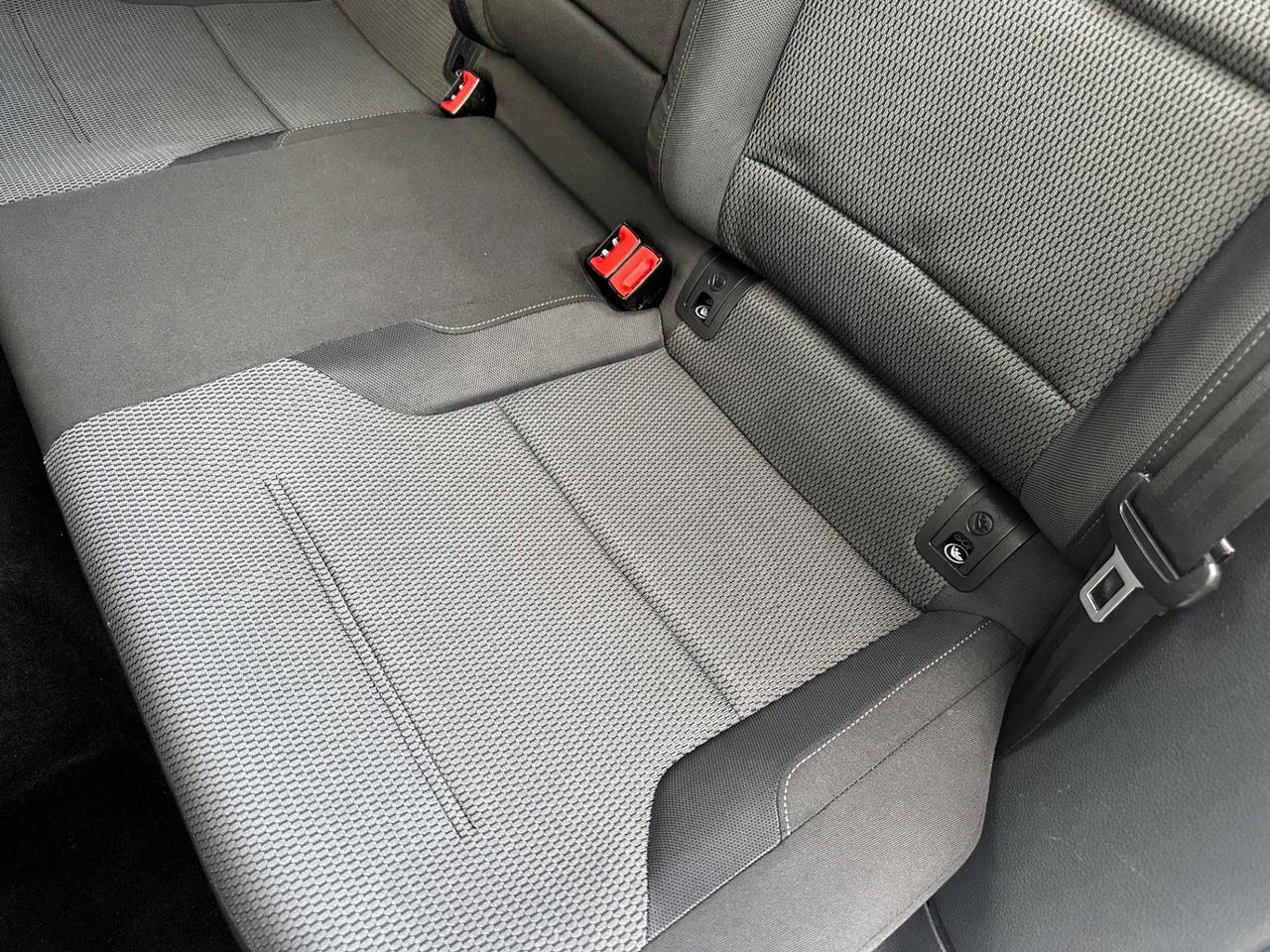 Volkswagen Golf 7 1.6 TDI 105cv 5p. BlueMotion