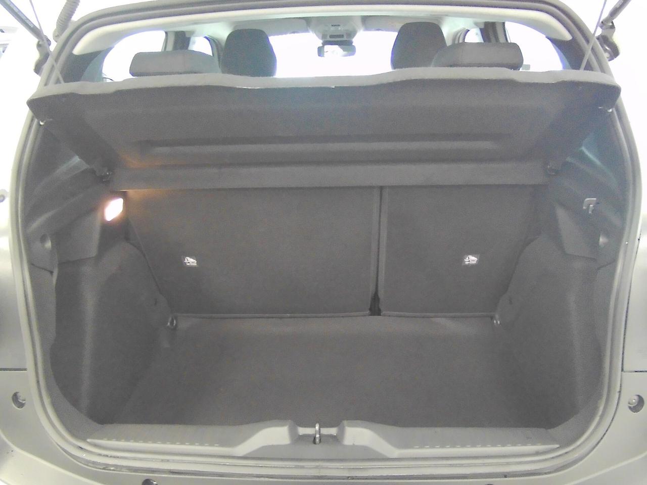 Citroen C3 PureTech 100 S&S Plus 2025