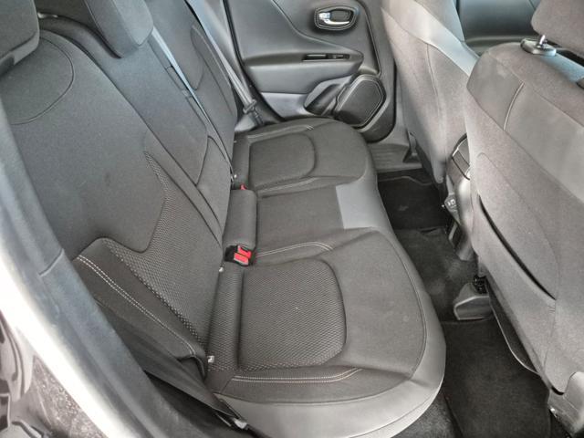 JEEP Renegade 1.3 T4 240CV PHEV 4xe AT6 S STRAFULL OPTIONAL