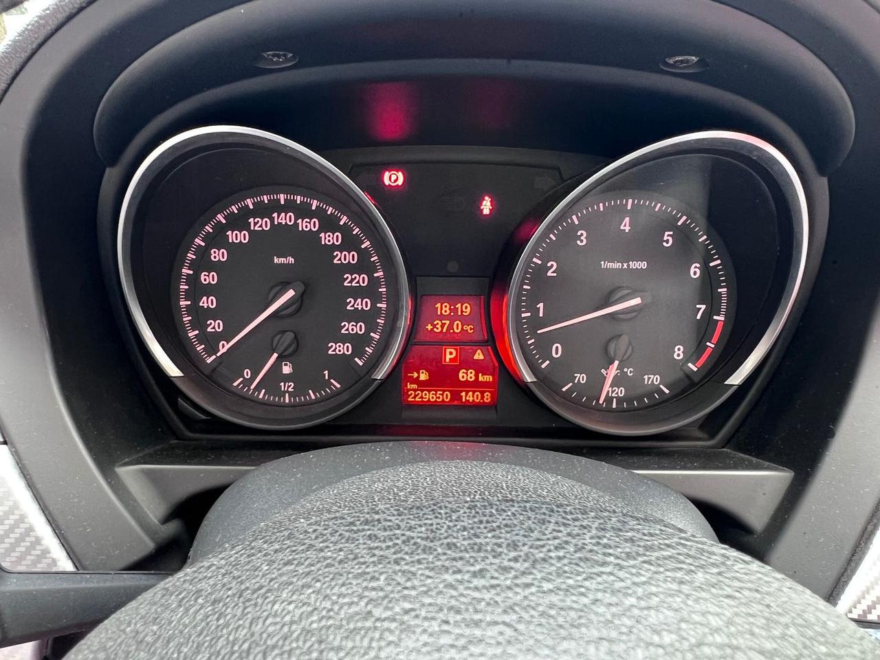 Bmw Z4 M Sport 20 i #6085
