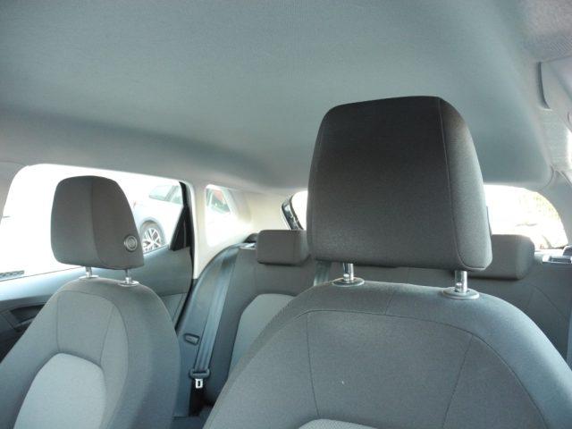 SEAT Ibiza 1.0 MPI S&S 5p. Style -Ok NEOPATEN.- IVA Detraib.