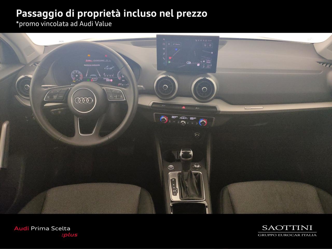 35 2.0 TDI S line edition S tronic