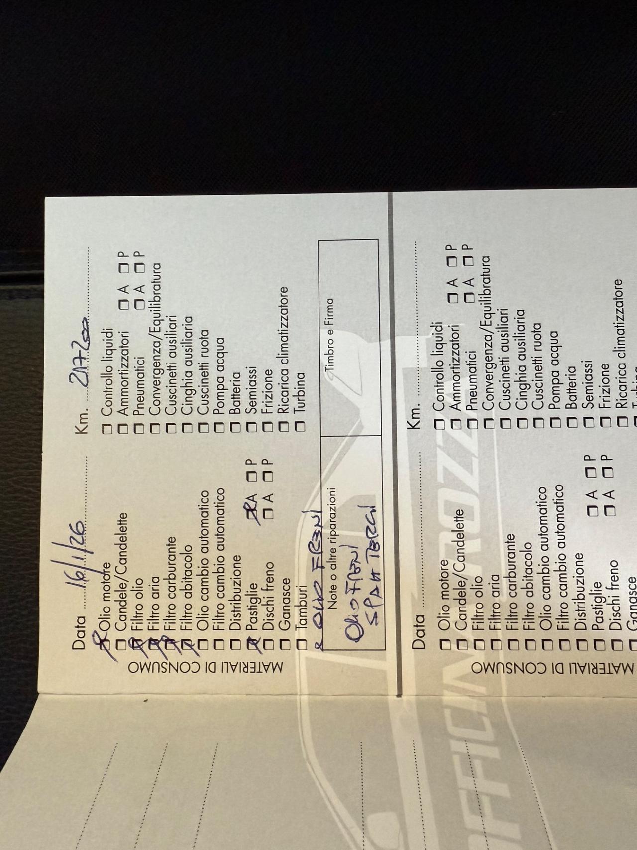 Bmw 320 320d Efficient Dynamics Touring Business aut.