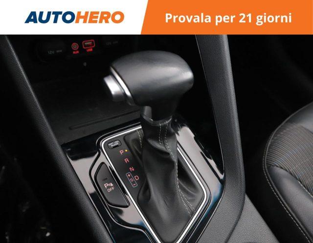 KIA Niro 1.6 GDi DCT HEV