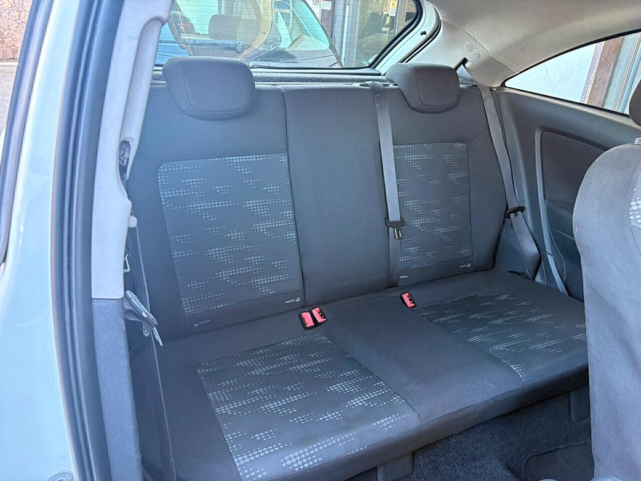 Opel Corsa 1.3 CDTI 95 cavalli B-Color