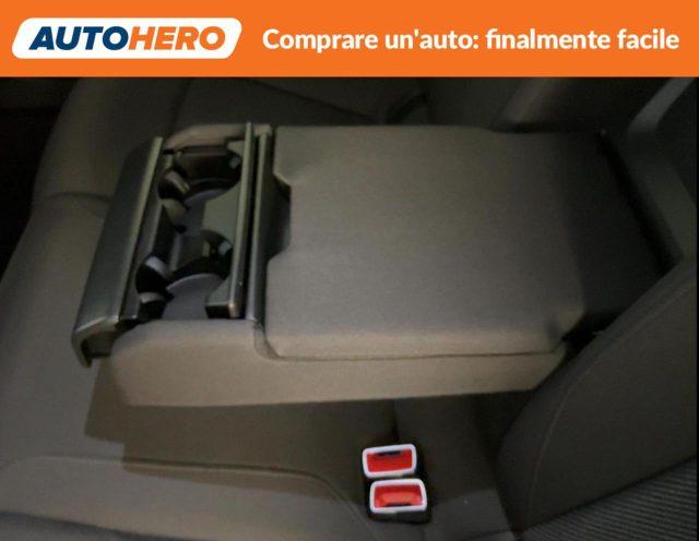 AUDI A6 Avant 40 2.0 TDI quattro ultra S tronic Business S