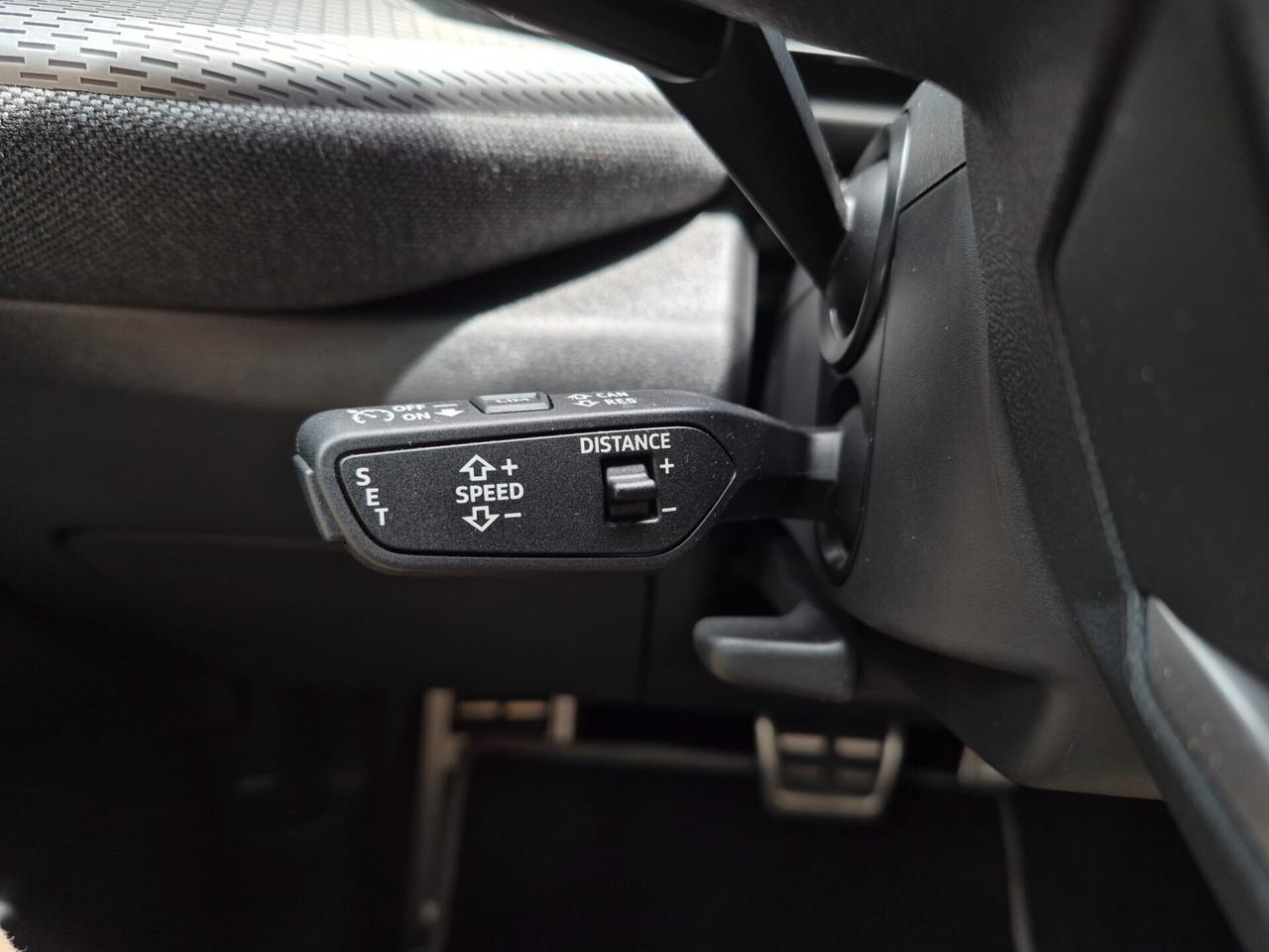 Audi Q5 2.0 TDI MHEV *QUATTRO* S LINE PLUS MATRIX DISPLAY PASS. MMI 360° CARPLAY