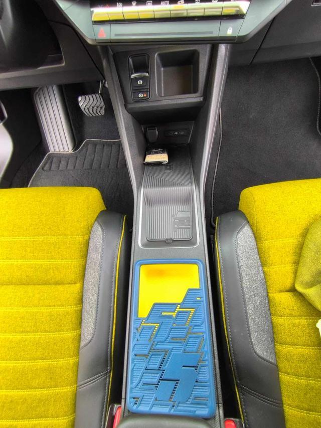 RENAULT R 5 5 E-Tech Electric 150 CV Comfort Range AC 11 Iconi