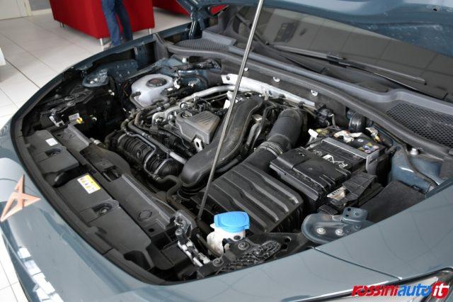 CUPRA Formentor 1.5 HYBRID 150 CV DSG + R19 SANDSTORM + EDGE PACK