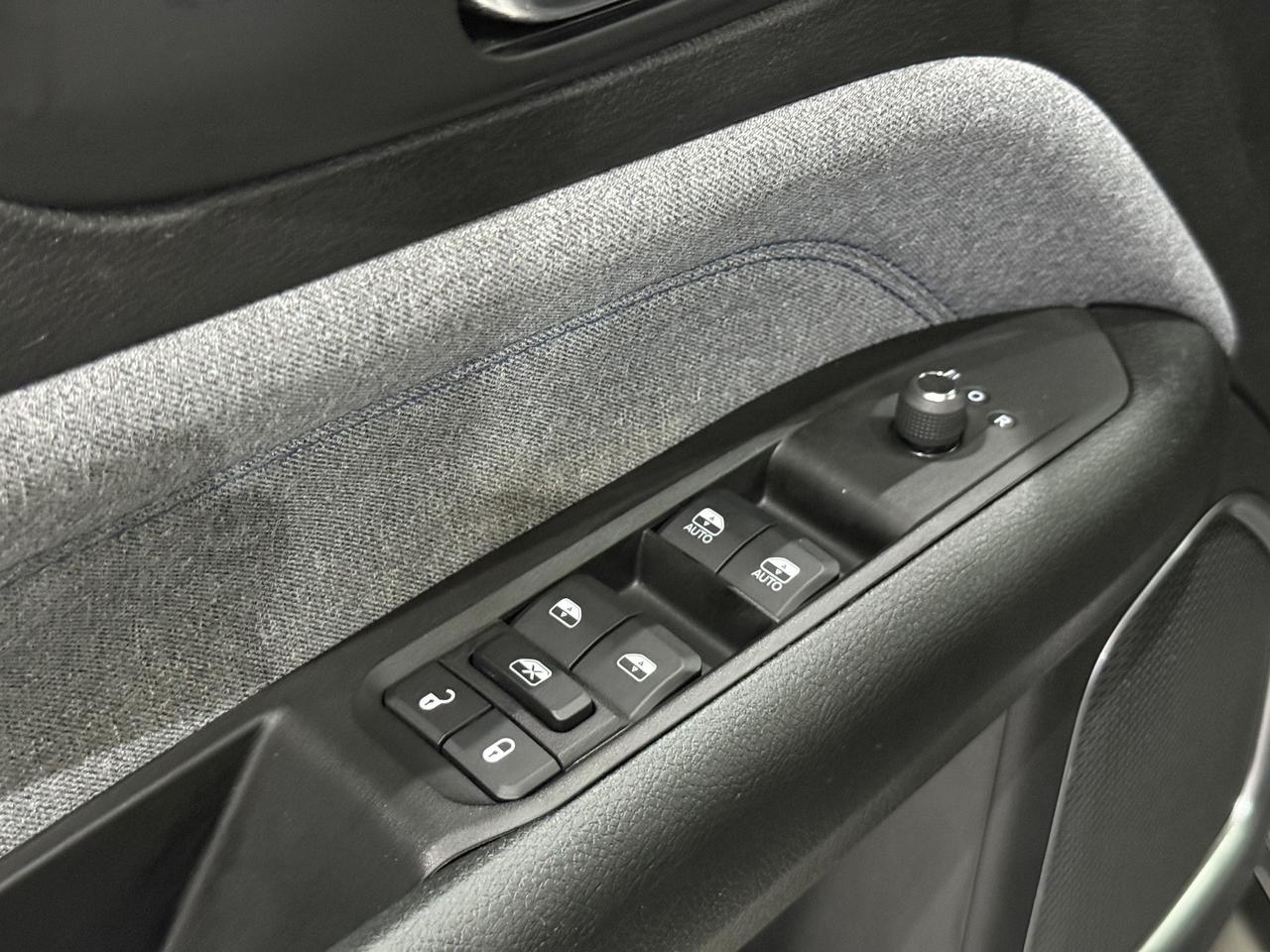 Jeep Compass 1.6 Multijet II 2WD Business