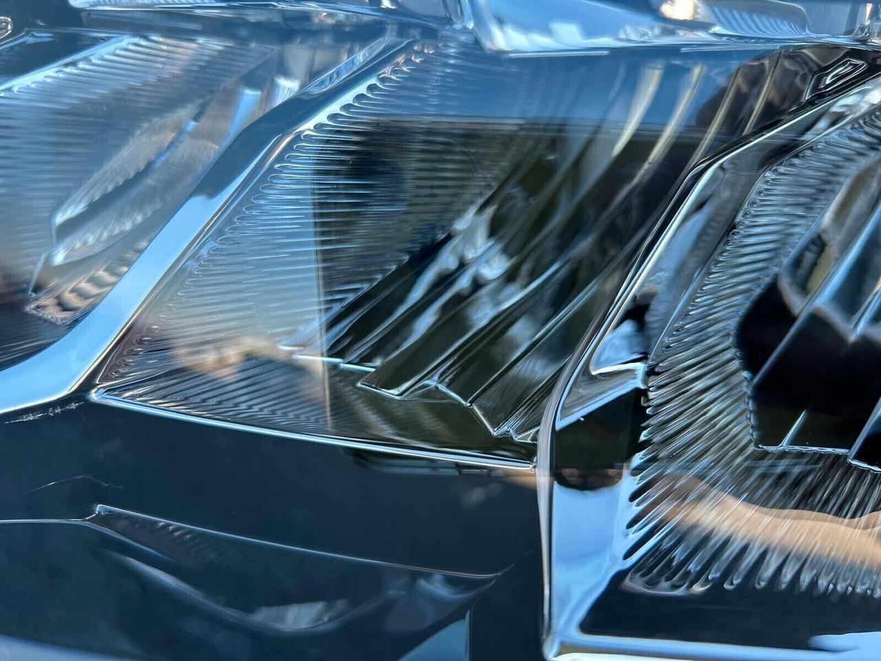 Peugeot 208 ACTIVE PureTech 100 5 porte KM 0
