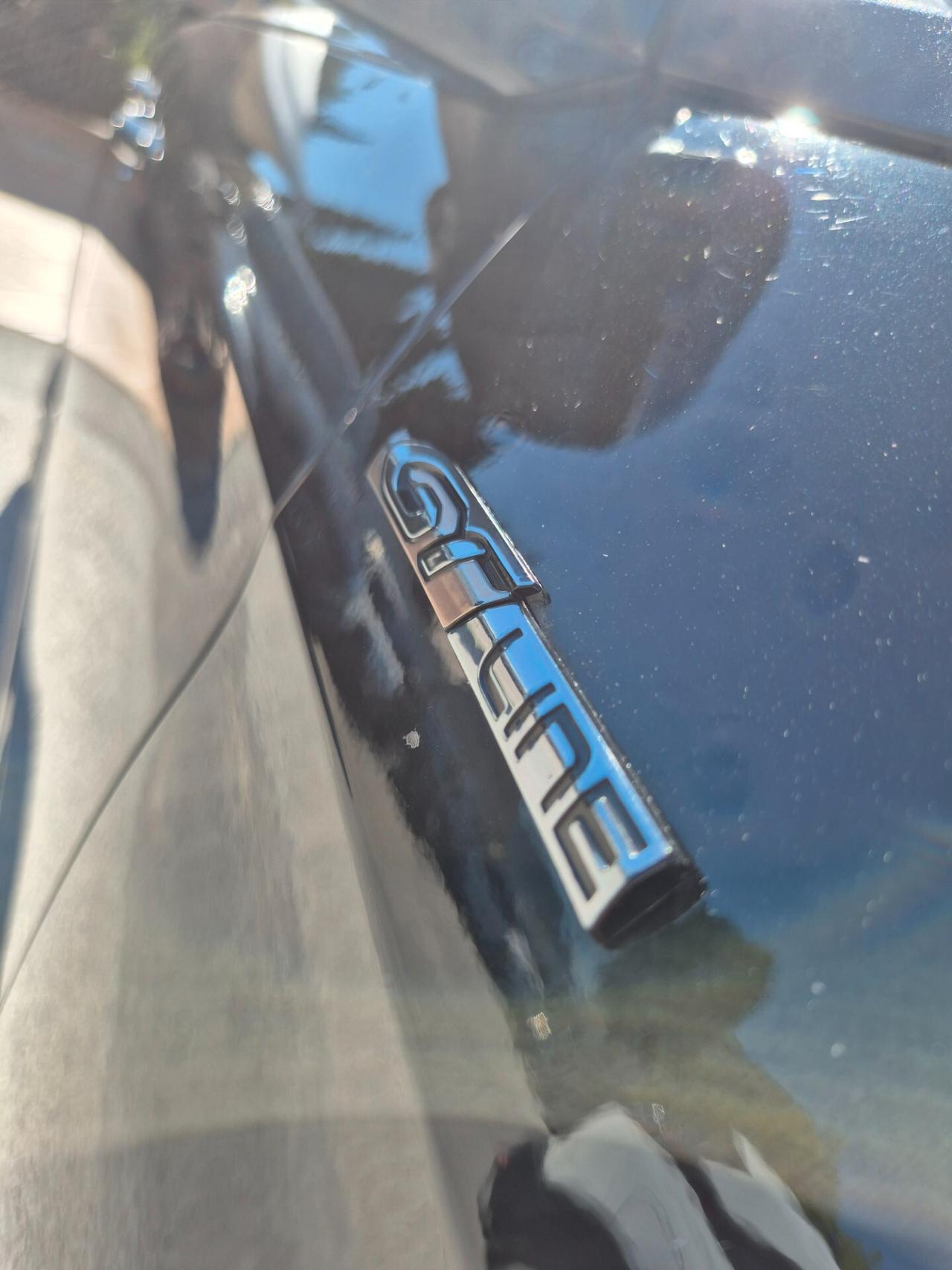 Peugeot 5008 BlueHDi 150 GT Line 7 POSTI