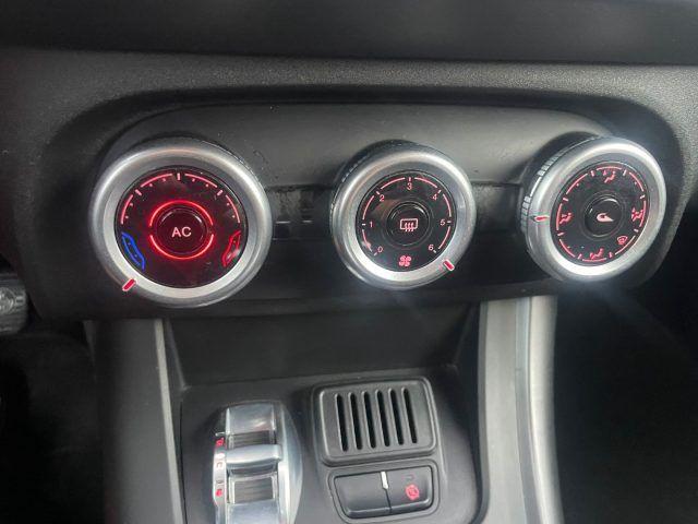 Alfa Romeo Giulietta 1.4 tb Progression 105cv E6