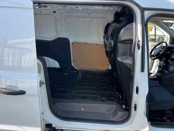 Ford Transit Connect 210 1.5 TDCi 100CV PL Furgone Trend