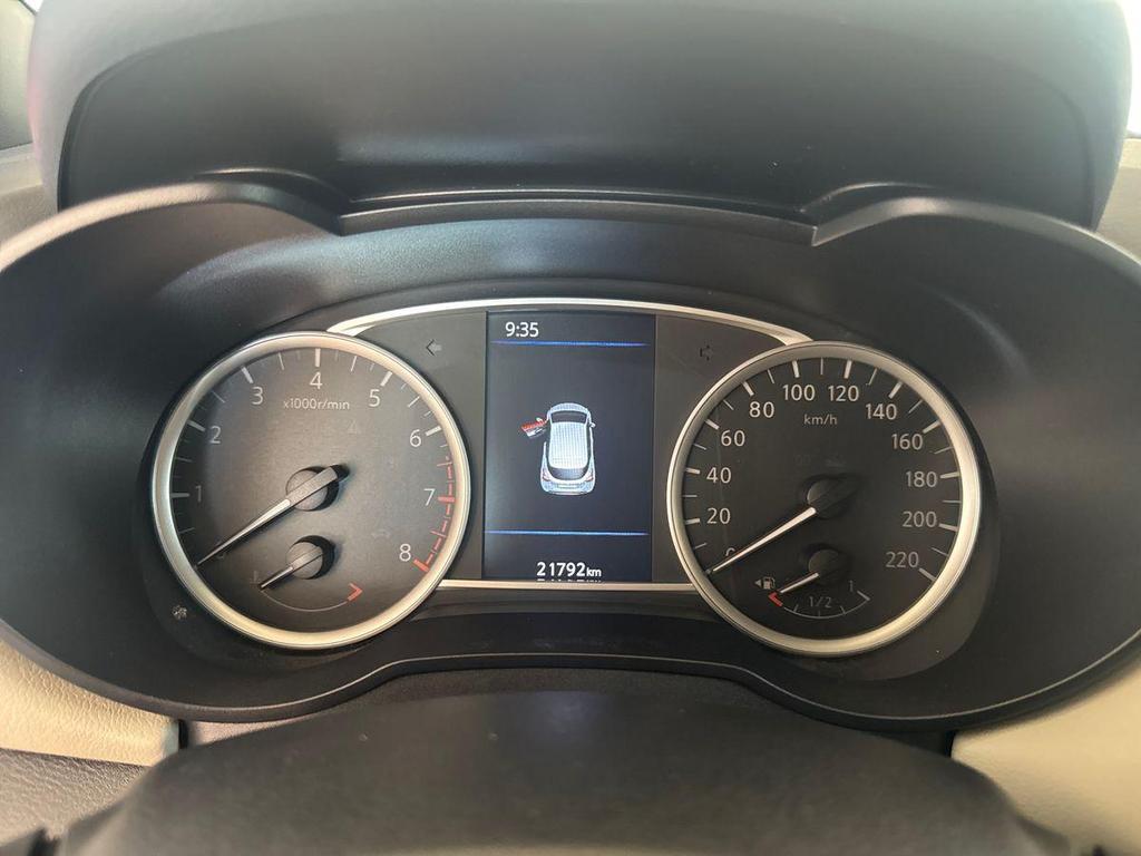 Nissan Micra 5 Porte 1.0 IG-T Acenta
