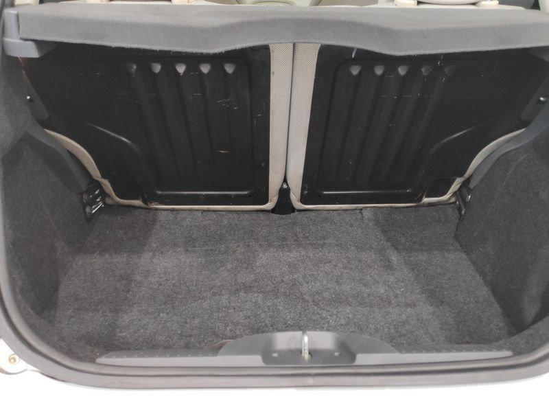 FIAT 500 500 1.2 Lounge*SUPER PREZZO*