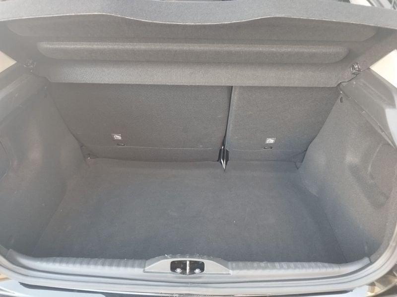 Citroën C3 C3 PureTech 110 S&S Max