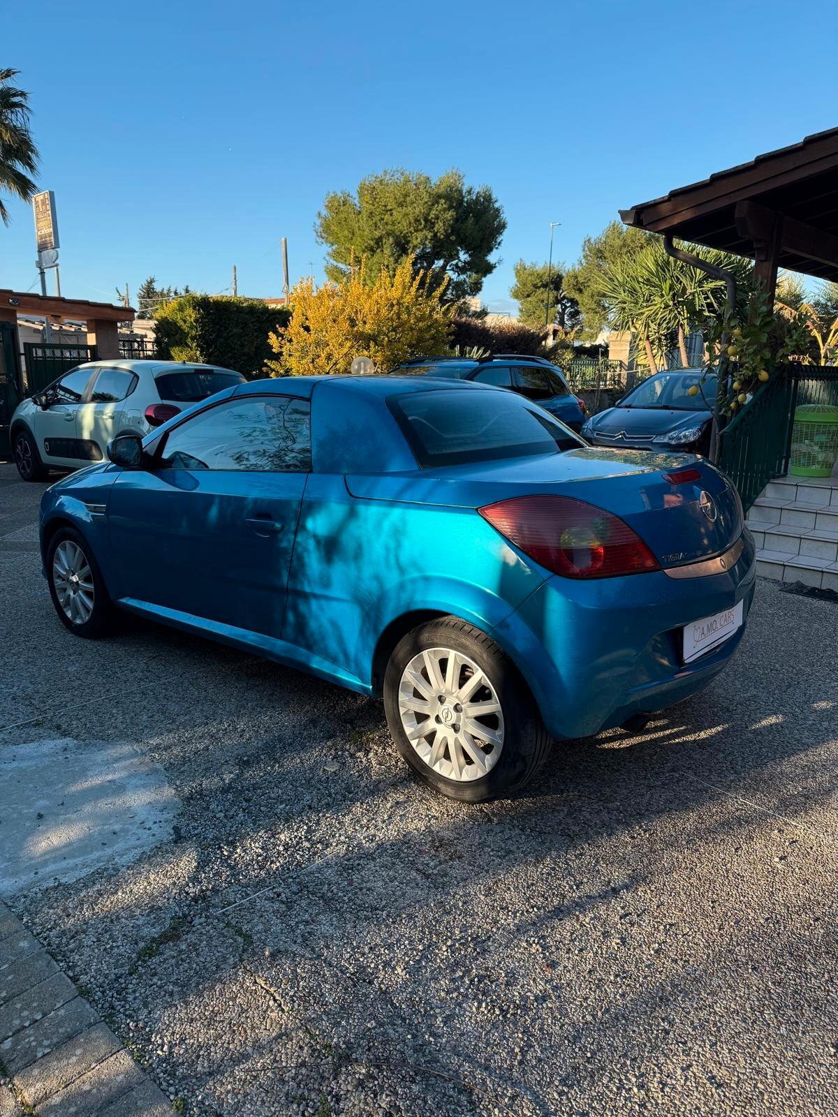 N. 6 AUTO DA 2MILA a 3MILA EURO DATATE MA EFFICENTI