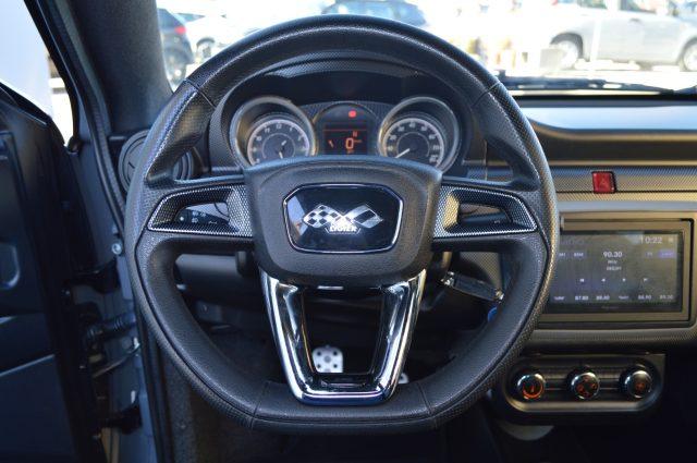 LIGIER JS 50 DCI Sport Ultimate