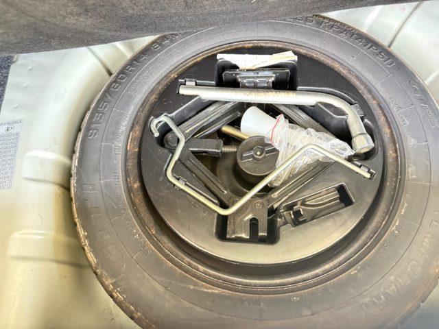 FIAT Panda 0.9 TwinAir Turbo NEOPATENTATI CAMBIO AUTOMATICO