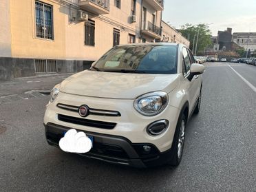 Fiat 500X 1.6 MultiJet