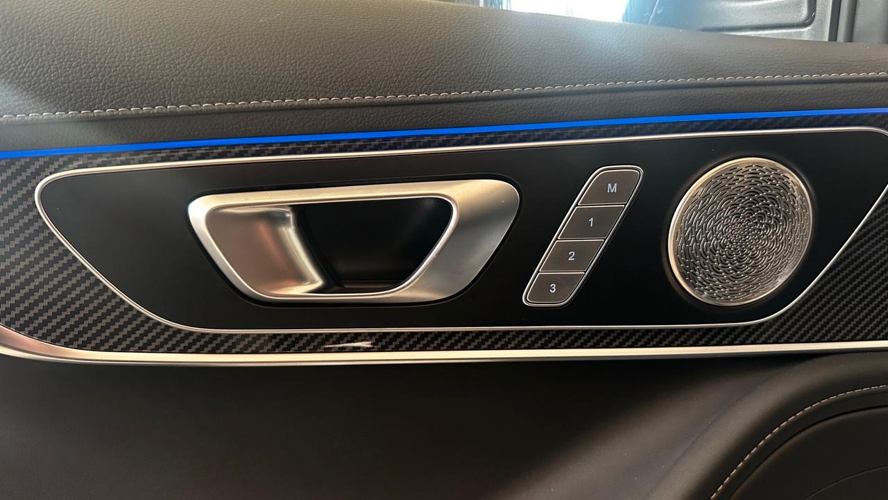 Dr 6.0 1.6 T-GDI DCT Bi-Fuel GPL