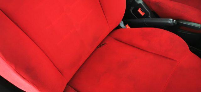 FIAT 500 1.4 16V Lounge