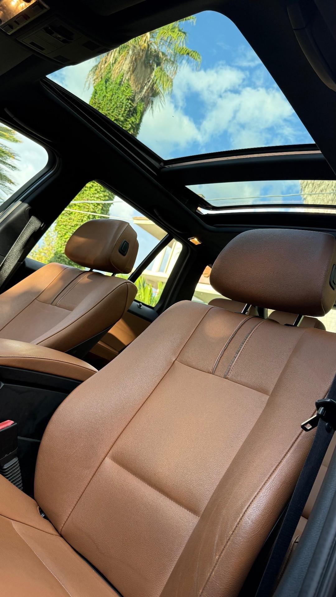 Bmw X3 xDrive30d Limited Sport Edition