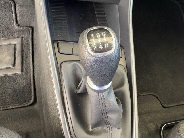 HYUNDAI Bayon 1.2 MPI MT XLine PRONTA CONSEGNA OK NEOP