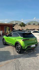 Opel Mokka 1.2 Turbo B/GPL - BRC "PROMO DICEMBRE 25''