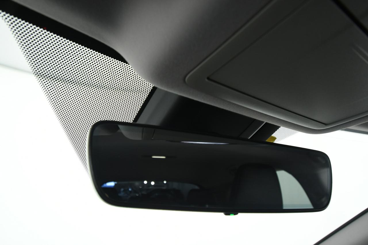 LEXUS RX 450h 3.5 Executive cvt HEAD-UP+FULL LED+CAMERA+PELLE