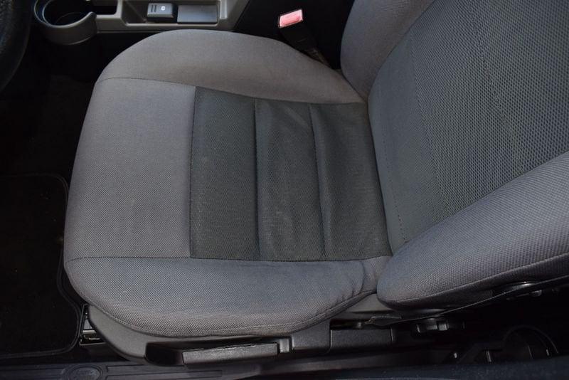Land Rover Discovery 3 2.7 TDV6 7 POSTI